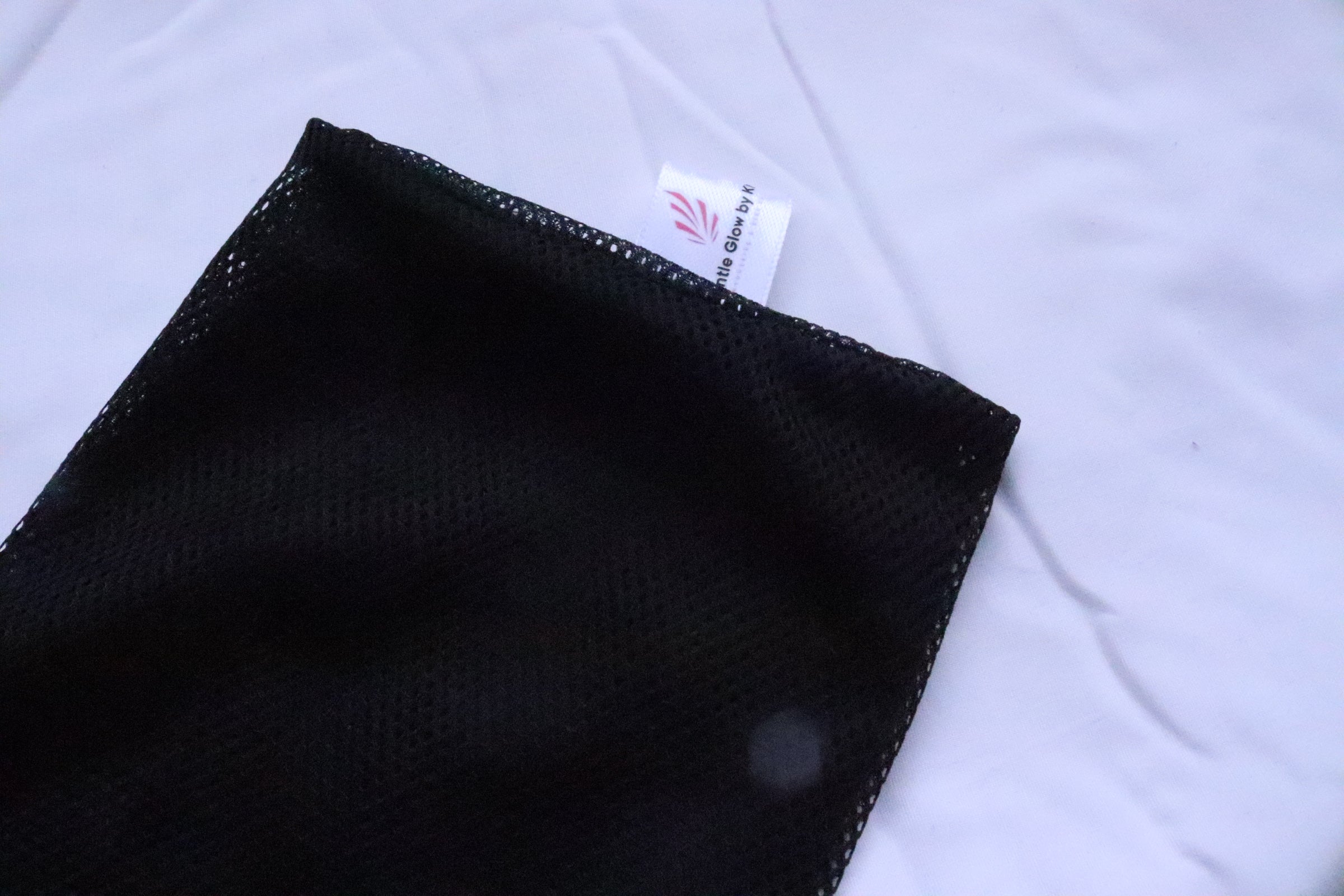 Gentle Glow Reusable Pad L